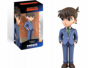 MINIX DETECTIVE CONAN - SHINCHI KUDO