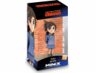 MINIX DETECTIVE CONAN - RAN MORI