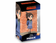 MINIX DETECTIVE CONAN - RAN MORI