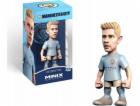 MINIX MANCHESTER CITY - KEVIN DE BRUYNE