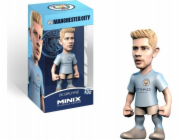 MINIX MANCHESTER CITY - KEVIN DE BRUYNE