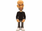 MINIX MANCHESTER CITY - PEP GUARDIOLA