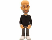 MINIX MANCHESTER CITY - PEP GUARDIOLA