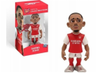 MINIX ARSENAL - GABRIEL JESUS