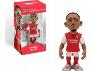 MINIX ARSENAL - GABRIEL JESUS