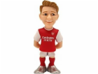 MINIX ARSENAL - MARTIN ODEGAARD