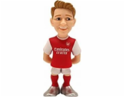 MINIX ARSENAL - MARTIN ODEGAARD