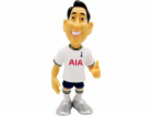 MINIX TOTTENHAM - SON HUENG-MIN