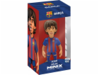 MINIX FC BARCELONA - JOAO FELIX