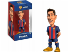MINIX FC BARCELONA - ROBERT LEWANDOWSKI
