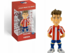 MINIX ATLETICO MADRID - ANTOINE GRIEZMANN