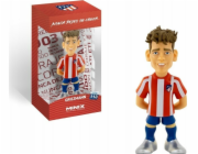 MINIX ATLETICO MADRID - ANTOINE GRIEZMANN