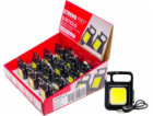 Svítidlo Strend Pro Worklight NX1082, přívěsek, LED 160 l...