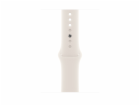 Watch Acc/46/Starlight Sport Band - S/M