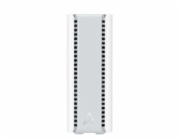 ASUS ZenWifi BT10 1-pack, WiFi7 Extendable Router, AiMesh, 2x WAN/LAN, 1x LAN, 1x 3.0