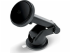 3mk držák do auta Car MagCharger for Window & Dashboard