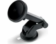 3mk držák do auta Car MagCharger for Window & Dashboard