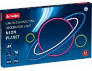 Activejet AJE-NEON PLANET LED neon