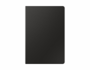 Samsung Ochranný kryt s klávesnicí a touchpadem pro Tab S9/S9 FE/S10 FE/ S10 lite Black