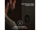Yale 05/303000/BL Chytrá klávesnice 2 - Numerická klávesn...