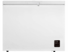 Gorenje FH30DAW Truhlicový mrazák Stojací 297 l D Bílá
