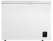 Gorenje FH30DAW Truhlicový mrazák Stojací 297 l D Bílá