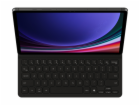 Samsung Book Cover Keyboard Slim S9/S9 F