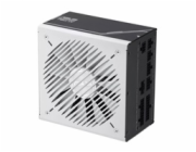ASUS Prime 750W Gold, PC zdroj
