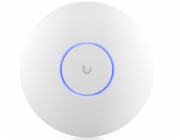 WiFi router Ubiquiti U7-Pro-Max UniFi AP, 2,5GLan