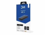 3mk ochranná folie ARC+ pro Honor Magic V3