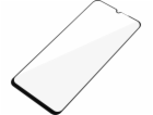 Green Cell Clarity Screen Protector for Xiaomi Mi 10 Lite