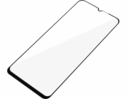 Green Cell Clarity Screen Protector for Xiaomi Mi 10 Lite