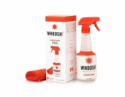 WHOOSH! Screen Shine Pro - 500 ml, plnitelný