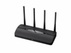 WiFi router TP-Link MERCUSYS MR27BE BE3600 WiFi 7, 1x 2.5...