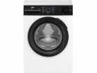 BEKO Pračka BM3WFSU37213WPBB BEKO