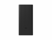 Xiaomi 18W Power Bank 30000mAh GL
