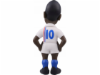 MINIX PELE - ESCAPE TO VICTORY