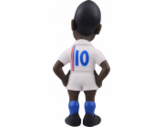 MINIX PELE - ESCAPE TO VICTORY