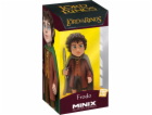 MINIX LORD OF THE RINGS - FRODO BAGGINS