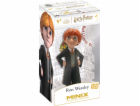 MINIX HARRY POTTER - RON WEASLEY