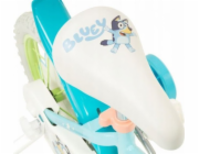 Toimsa Dětské kolo Bluey 14"