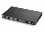 ZYXEL XGS1935-52 52 Port - 48xG a 4x10G SFP+