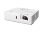 Optoma projektor ZU607T (DLP, LASER, WUXGA, 6500 ANSI, 30...