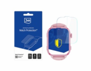 3mk Watch Protection ARC pro GARETT Kids Hero Pro 4G