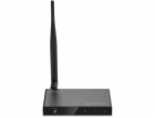 Bezdrátový HDMI přijímač Digitus pro DS-55346, Full HD, r...