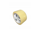 Tichá uvolňovací lepicí páska BSTech Akryl Transparent 48...