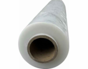 BSTech Stretch fólie transparentní 23mic 3.00/2.70