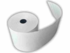 Pokladní papír BSTech 57 mm x 15 m 10 kusů