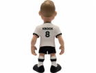 MINIX NIEMCY - TONI KROOS