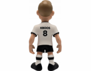 MINIX NIEMCY - TONI KROOS